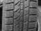 1szt 195/65/15 91T Bridgestone Blizzak LM-30 8mm