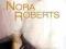 PORTRET W BIELI - Nora Roberts