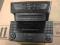 RADIOODTWARZACZ MERCEDES E KLASA 211 W211