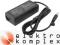 NOWY Zasilacz do HP 18.5V 3.5A pin NX7400 NX6310