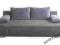 PRODUCENT ARTex KANAPA SOFA WERSALKA