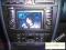 TV TUNER ORYGINALNY AUDI A8 A6  RNSD DX