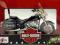 HARLEY-DAVIDSON HERITAGE SOFTAIL 2000 1:18 MAISTO