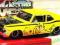 CHEVROLET NOVA SS COUPE 1970  1:24 MAISTO CS