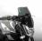 Yamaha FZ1 / FZ 1 szyba / owiewka od MOTO-STYLE