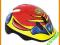 KASK WATCH SPOKEY ROWEROWY ROWER ROLKI DZIECIĘCY