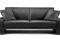 SOFA SUPER elegancka i tania promocja