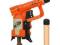 NERF N-Strike Jolt EX-1 Kraków