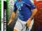KARTA PANINI ADRENALYN EURO 2012 A.BARZAGLI WŁOCHY