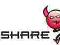 HELLSHARE 24H + BEZ LIMITU + 24/7 + GWARANCJA!