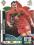 KARTA PANINI EURO 2012 HUGO ALMEIDA PORTUGALIA