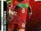 KARTA PANINI EURO 2012 JOAO MOUTINHO PORTUGALIA