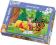 ! Puzzle 100 Trefl T-16099 Kubuś Puchatek