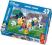 ! Puzzle 100 Trefl T-16122 Myszka Miki