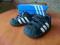 Buty Adidas adidasy rozmiar 20