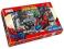 ! Puzzle 100 Trefl T-16158 Spider Man Atak