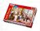 ! Puzzle 100 Trefl 16174 Kot w Butach
