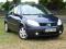 RENAULT SCENIC II 1.6 benzyna 16V 2003r