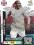 KARTA PANINI ADRENALYN EURO 2012 A.YOUNG ANGLIA