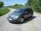 OPEL ASTRA 1.7 CDTI 125KM MODEL 2008 NAVI KOLOR