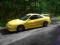 Honda Integra Type-R ( Civic Accord Coupe)