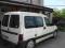 Citroen Berlingo 1.9D ciężarowy