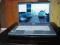 TOSHIBA SATELLITE A200, CORE DUO 1,86/120GB/1GB