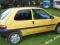 citroen SAXO 1.5D vw seat renault skoda fiat