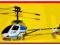 HELIKOPTER STEROWANY RADIEM LOT 3D 3 kanałowy