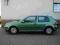 Volkswagen Golf IV rok 1998r silnik 1.9 TDI (90KM)