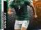 KARTA PANINI ADRENALYN EURO 2012 K.DOYLE IRLANDIA
