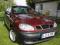 Daewoo Lanos 1.5 8V *****