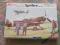 Spitfire Mk.Va Douglas Bader 1941r. AZ Model