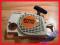 Rozrusznik do pilarki piła STIHL MS 170 180 017
