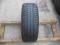 GOODYEAR EAGLE NCT5 205/50/15 1szt, 6mm, 2008r