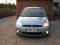 FORD FIESTA Mk6 1.6 benzyna 105 KM!!!