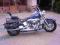 Harley Davidson FLSTC Heritage Softail 2006