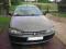 Peugeot 406 , 1.8 benzyna+gaz , klimatyzacja