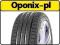 Opony Letnie 205/55r16 Nokian H 94 XL Super Okazja