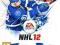 NHL 12 PlayStation 3