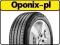 Letnie Pirelli P7 Cinturato 205/55r16 91H 2012rok