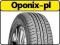 Letnie Nexen CP661 195/65r15 H91 sprawdź 2011rok