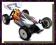 HSP-   BUGGY VORTEX  2,4 GHz ZDALNIE STEROWANY