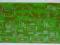 A-150pcb. Przedwzmacniacz gitarowy z TDA7294
