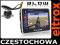 ZESTAW BLOW NAWIGACJA GPS + KAMERA COFANIA 2887