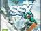 SSX PS3 SNOWBOARD W REALU PL TYLKO U NAS WYS.24h