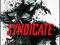 SYNDICATE NOWA XBOX wyprzedaż MOBISOFT WYS24h