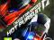 NEED FOR SPEED HOT PURSUIT -PL- PS3 NOWA WYS 24H