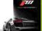 FORZA MOTORSPORT 3 NOWA HIT-SUPER GRA PL WYS 24h