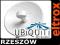UBIQUITI UBNT NANOBRIDGE-M5 5GHz 22dBi 23dBm 1584